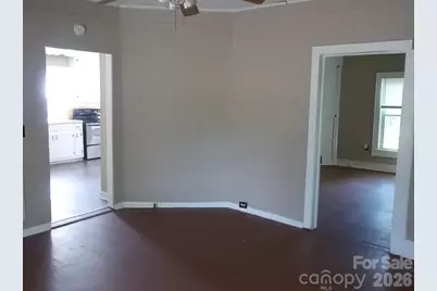 928 10th Street, Lancaster, SC 29720 - Photo 10