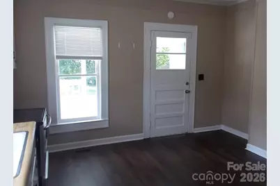 928 10th Street, Lancaster, SC 29720 - Photo 6
