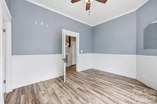 117 Wiley Ave, Salisbury, NC 28144 - Photo 16