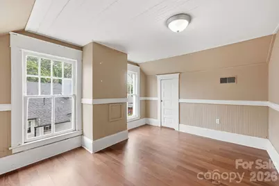 117 Wiley Avenue, Salisbury, NC 28144 - Photo 24