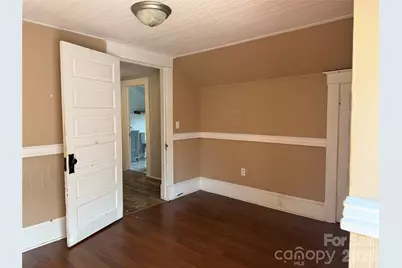 117 Wiley Avenue, Salisbury, NC 28144 - Photo 18
