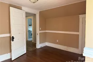 117 Wiley Ave, Salisbury, NC 28144 - Photo 18