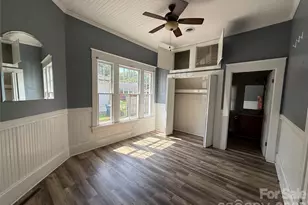 117 Wiley Ave, Salisbury, NC 28144 - Photo 16