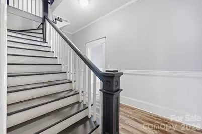 117 Wiley Avenue, Salisbury, NC 28144 - Photo 12