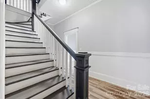 117 Wiley Ave, Salisbury, NC 28144 - Photo 12