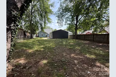 117 Wiley Avenue, Salisbury, NC 28144 - Photo 26