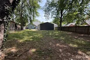 117 Wiley Ave, Salisbury, NC 28144 - Photo 26