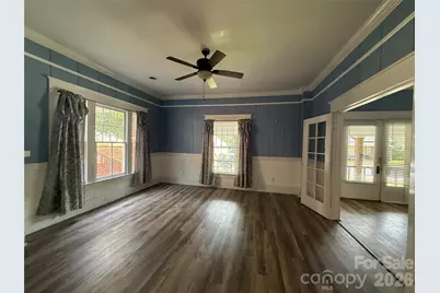 117 Wiley Avenue, Salisbury, NC 28144 - Photo 10
