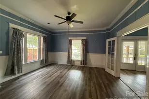 117 Wiley Ave, Salisbury, NC 28144 - Photo 10