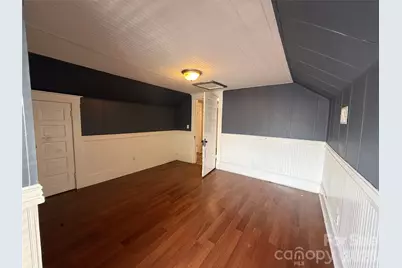 117 Wiley Avenue, Salisbury, NC 28144 - Photo 20