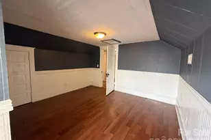 117 Wiley Ave, Salisbury, NC 28144 - Photo 20
