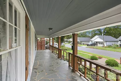 117 Wiley Avenue, Salisbury, NC 28144 - Photo 32