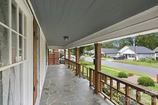 117 Wiley Ave, Salisbury, NC 28144 - Photo 32