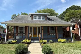 117 Wiley Ave, Salisbury, NC 28144 - Photo 1