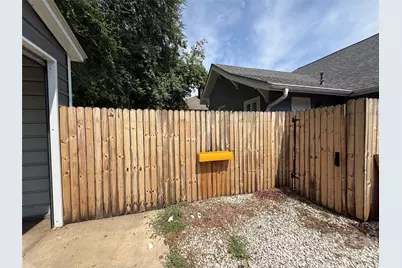 117 Wiley Avenue, Salisbury, NC 28144 - Photo 28