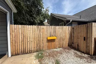 117 Wiley Ave, Salisbury, NC 28144 - Photo 28