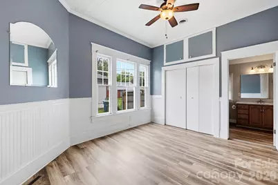 117 Wiley Avenue, Salisbury, NC 28144 - Photo 14