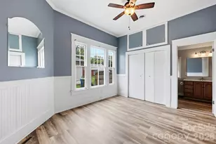 117 Wiley Ave, Salisbury, NC 28144 - Photo 14