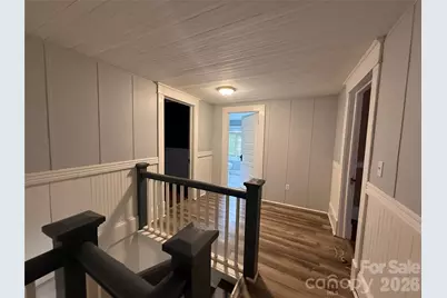117 Wiley Avenue, Salisbury, NC 28144 - Photo 22