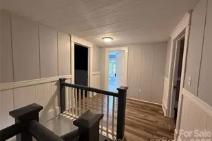 117 Wiley Ave, Salisbury, NC 28144 - Photo 22