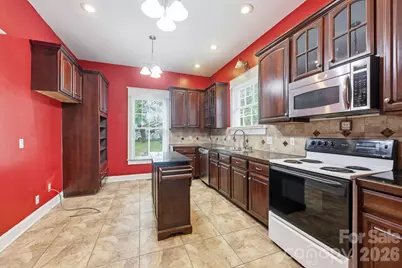 117 Wiley Avenue, Salisbury, NC 28144 - Photo 6