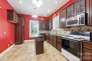117 Wiley Ave, Salisbury, NC 28144 - Photo 6
