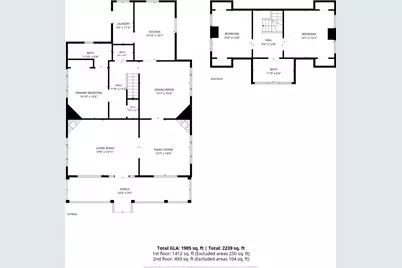 117 Wiley Avenue, Salisbury, NC 28144 - Photo 44