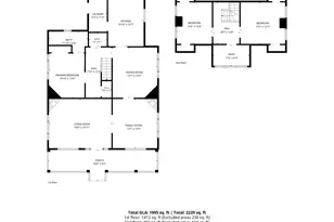 117 Wiley Ave, Salisbury, NC 28144 - Photo 44