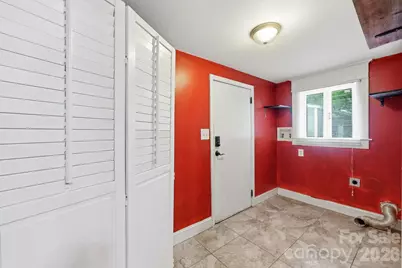 117 Wiley Avenue, Salisbury, NC 28144 - Photo 10
