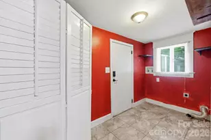 117 Wiley Ave, Salisbury, NC 28144 - Photo 10