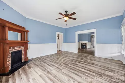 117 Wiley Avenue, Salisbury, NC 28144 - Photo 42