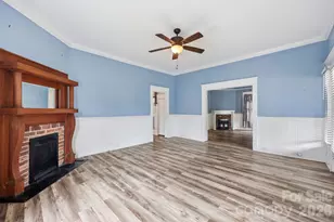 117 Wiley Ave, Salisbury, NC 28144 - Photo 42