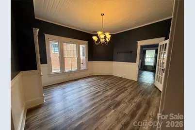 117 Wiley Avenue, Salisbury, NC 28144 - Photo 12