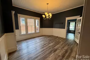 117 Wiley Ave, Salisbury, NC 28144 - Photo 12