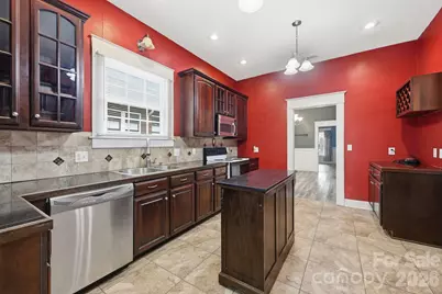 117 Wiley Avenue, Salisbury, NC 28144 - Photo 8