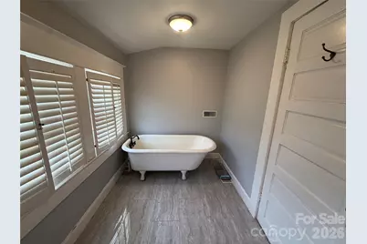 117 Wiley Avenue, Salisbury, NC 28144 - Photo 24