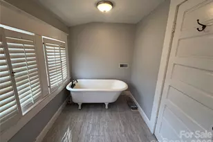 117 Wiley Ave, Salisbury, NC 28144 - Photo 24