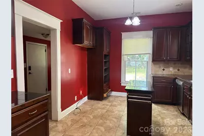 117 Wiley Avenue, Salisbury, NC 28144 - Photo 6