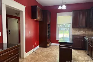 117 Wiley Ave, Salisbury, NC 28144 - Photo 6