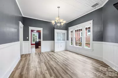 117 Wiley Avenue, Salisbury, NC 28144 - Photo 4