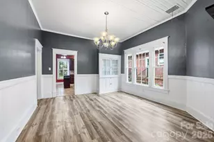 117 Wiley Ave, Salisbury, NC 28144 - Photo 4