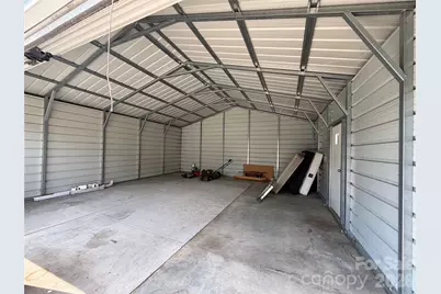 117 Wiley Avenue, Salisbury, NC 28144 - Photo 30
