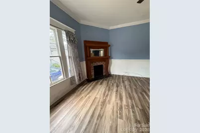 117 Wiley Avenue, Salisbury, NC 28144 - Photo 8