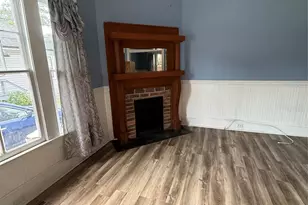 117 Wiley Ave, Salisbury, NC 28144 - Photo 8