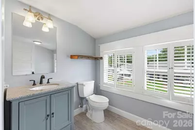 117 Wiley Avenue, Salisbury, NC 28144 - Photo 26