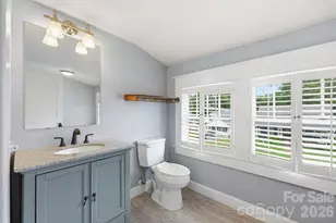 117 Wiley Ave, Salisbury, NC 28144 - Photo 26