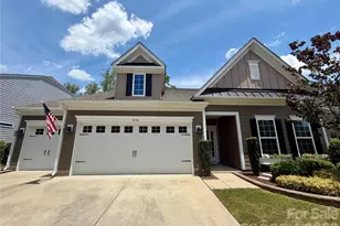 8158 Asher Chase Trl, Lancaster, SC 29720 - Photo 1