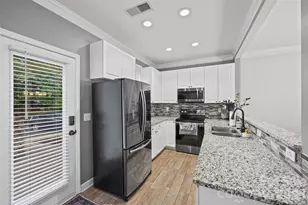 11143 Dundarrach Ln, Charlotte, NC 28277 - Photo 6