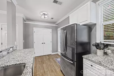 11143 Dundarrach Lane, Charlotte, NC 28277 - Photo 4