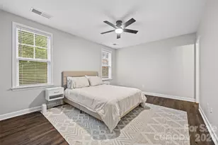 11143 Dundarrach Ln, Charlotte, NC 28277 - Photo 20